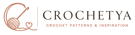 CROCHETYA