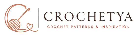 CROCHETYA